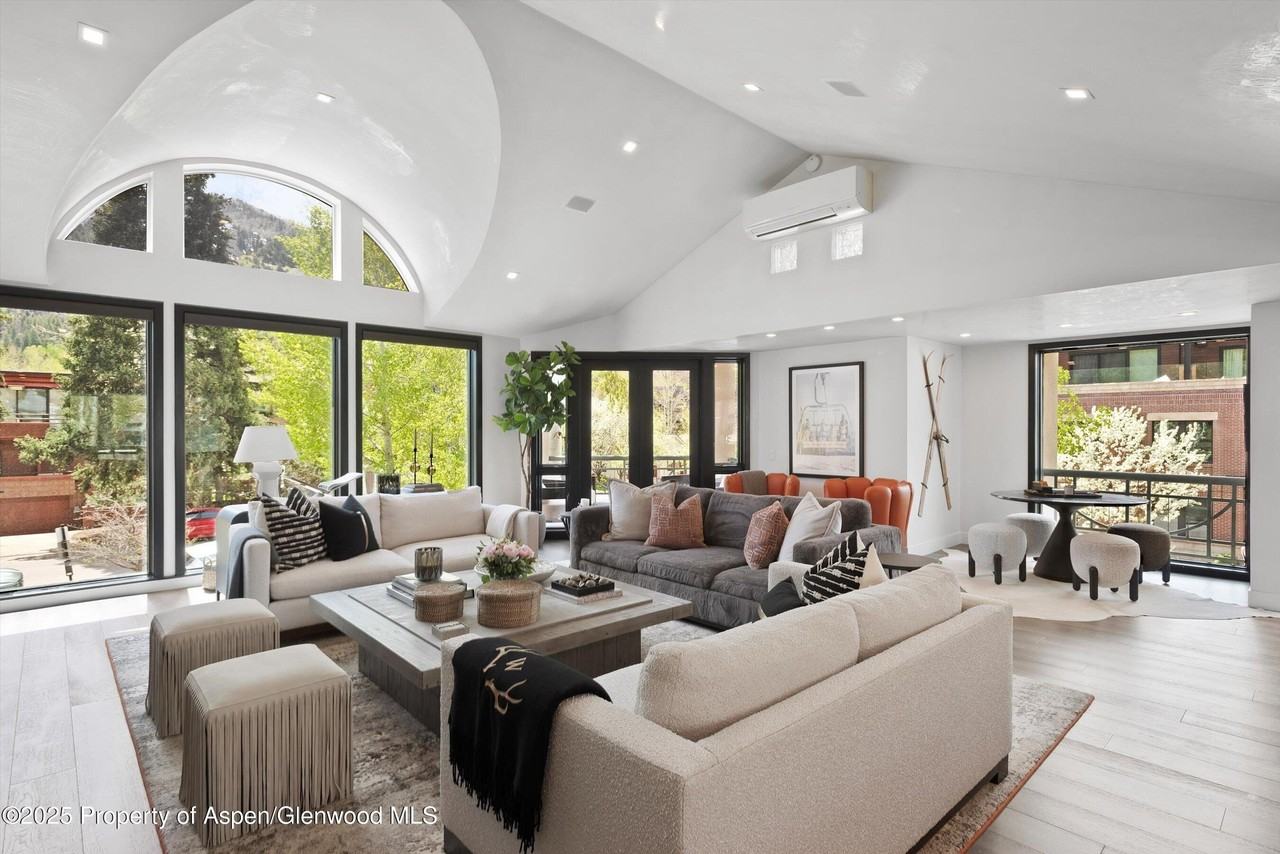 120 S Spring St Unit 1 #1 - Photo 3 of 37