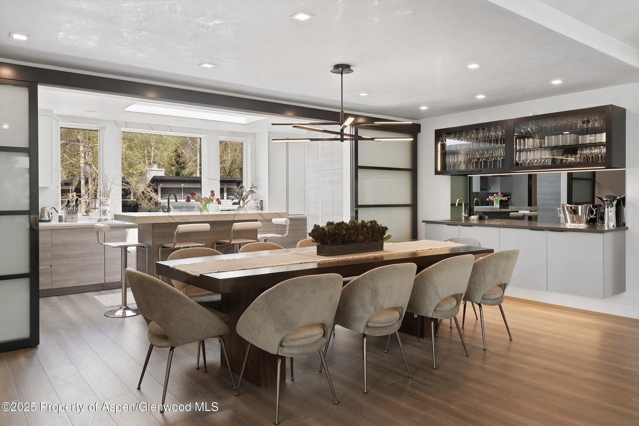 120 S Spring St Unit 1 #1 - Photo 7 of 37