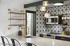 35 Upper Woodbridge Rd Unit 2a #2A - Photo 1 of 1