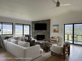 featured image of 652 Upper Ranch Road