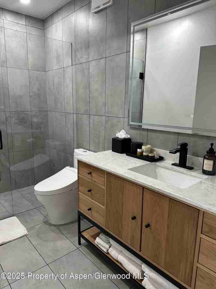 652 Upper Ranch Road - Photo 7 of 30