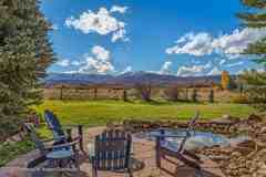 116 Katydid Ln - Photo 1 of 1