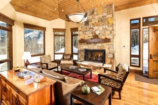 96 Mountain Laurel Ct Unit B #B - Photo 1 of 1