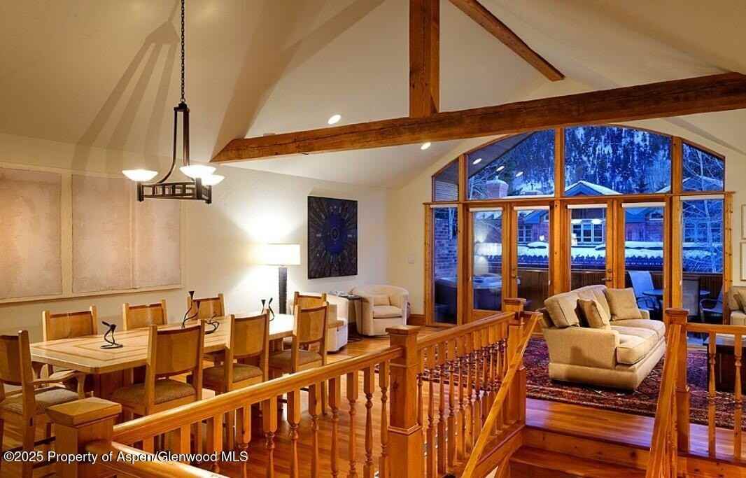 835 E Cooper Ave Unit 4 #4 - Photo 4 of 11