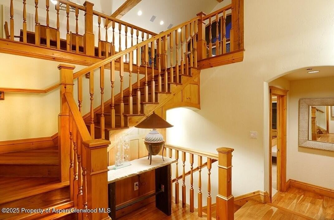 835 E Cooper Ave Unit 4 #4 - Photo 5 of 11