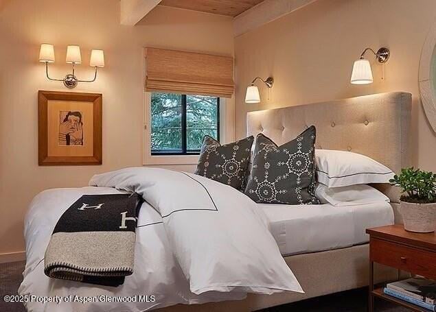 101 E Cooper Ave Apt 202 #202 - Photo 4 of 7