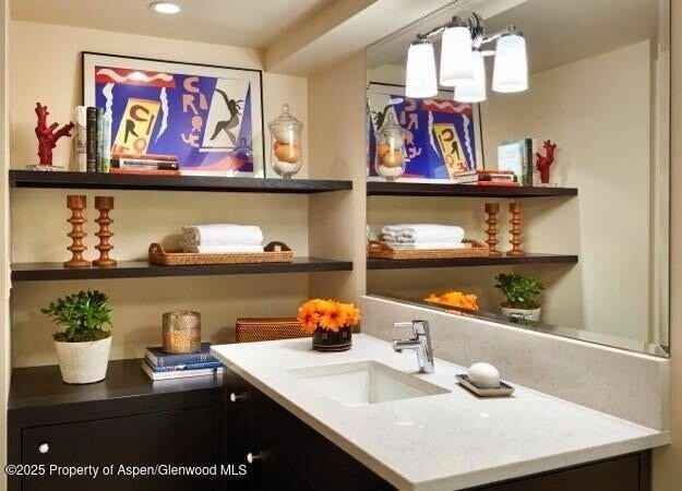 101 E Cooper Ave Apt 202 #202 - Photo 5 of 7