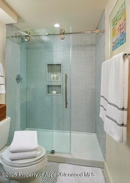 101 E Cooper Ave Apt 202 #202 - Photo 6 of 7