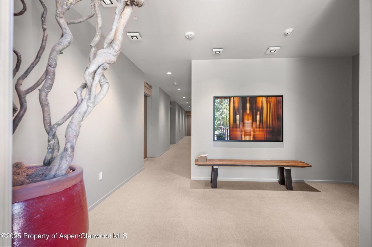 202 Evans Rd Unit 202 #202 - Photo 2 of 29