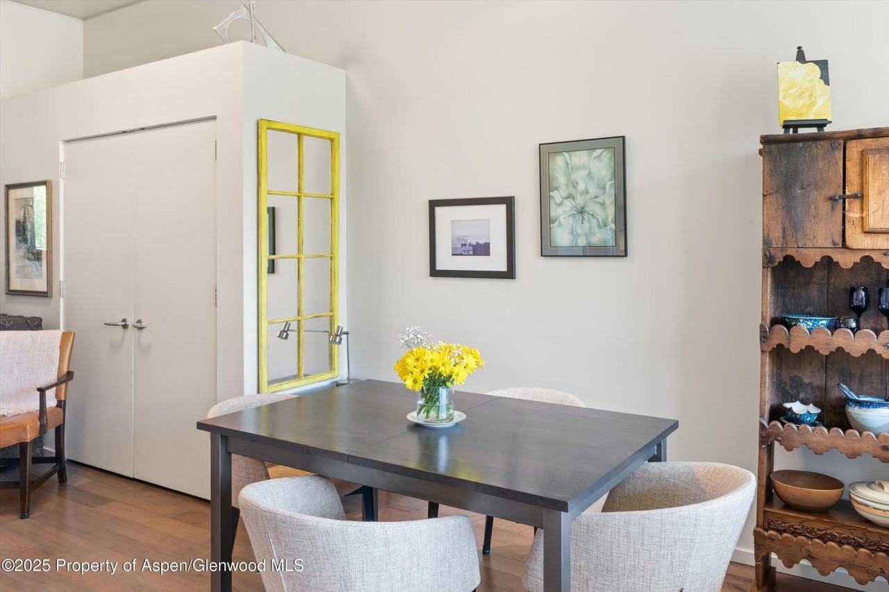 202 Evans Rd Unit 202 #202 - Photo 6 of 29