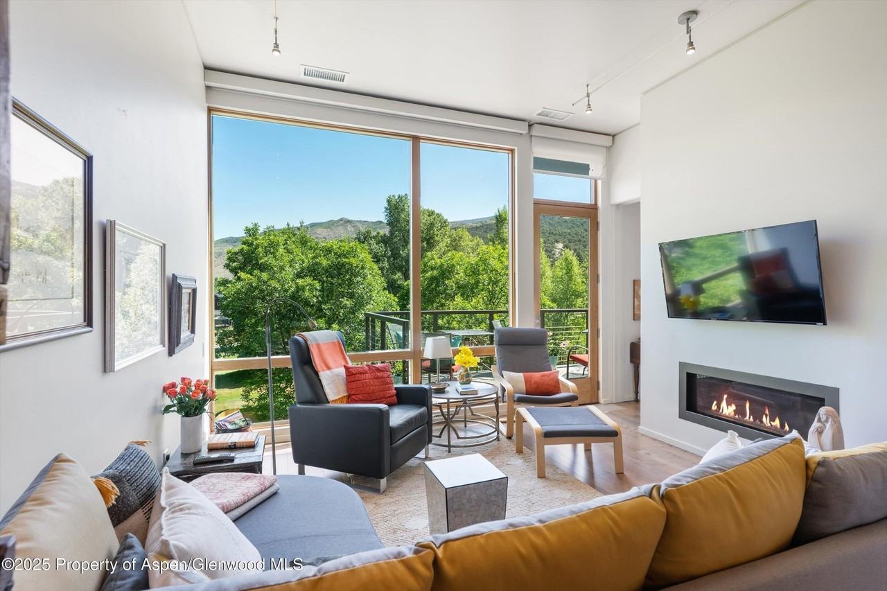 202 Evans Rd Unit 202 #202 - Photo 7 of 29