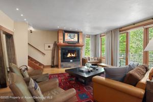 featured image of 714 South Galena Street #B