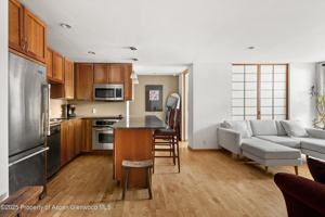 featured image of 935 E Hopkins Ave Unit 7 #7