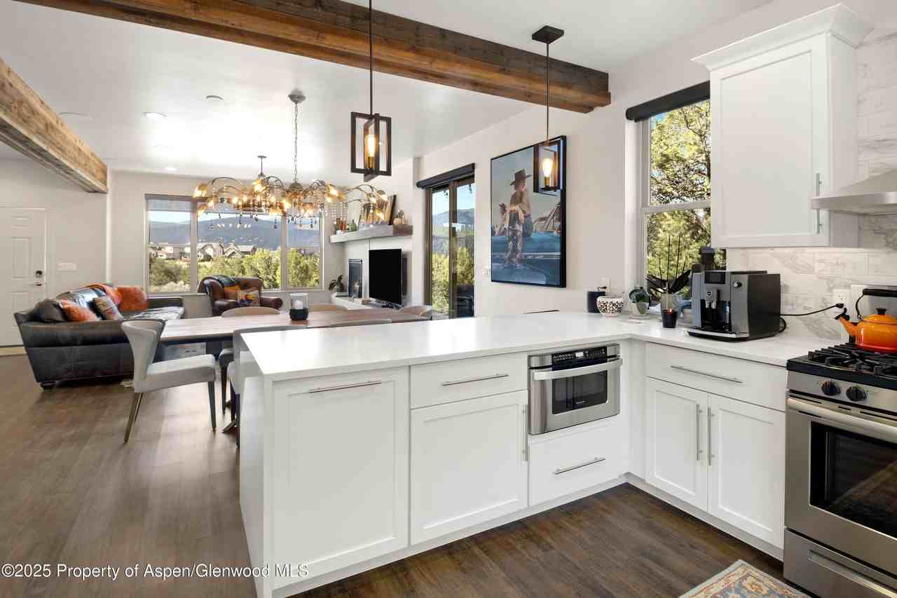 236 Paintbrush Way - Photo 4 of 25