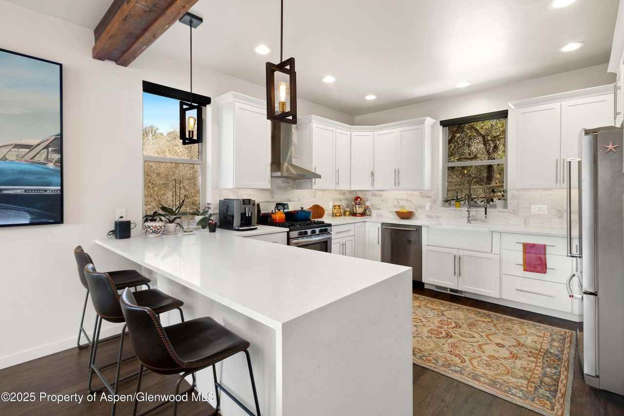 236 Paintbrush Way - Photo 5 of 25