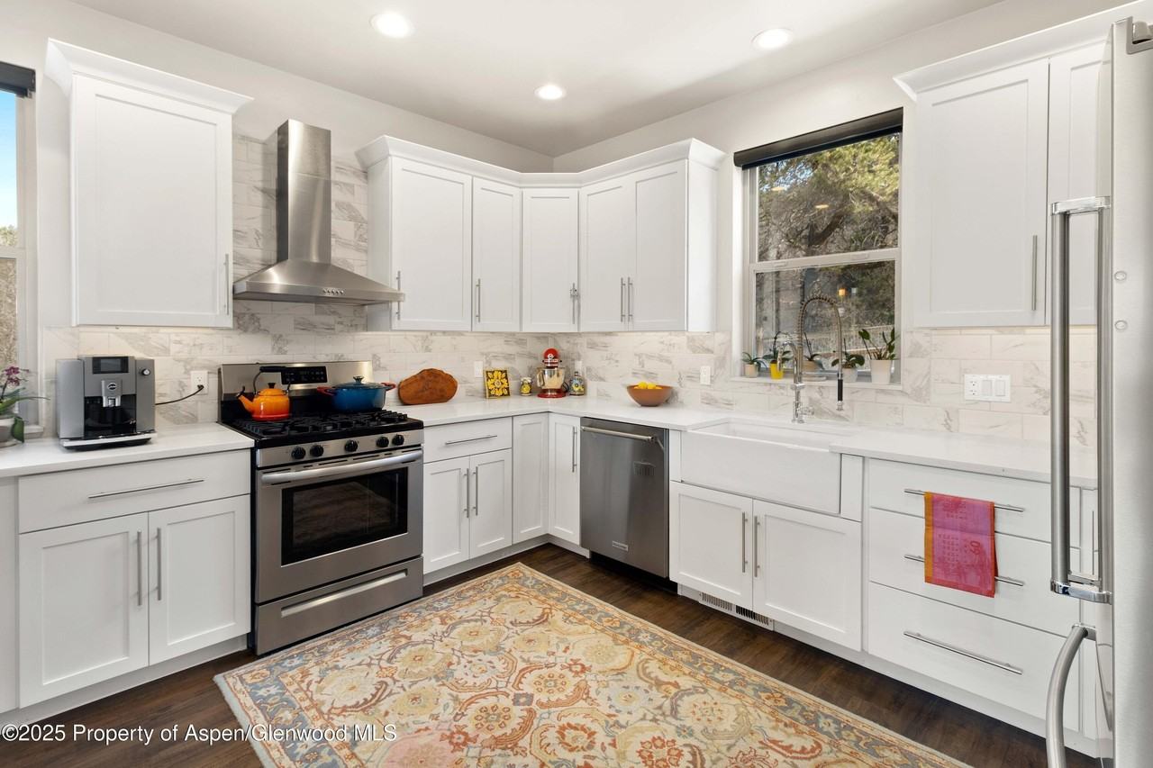 236 Paintbrush Way - Photo 6 of 25