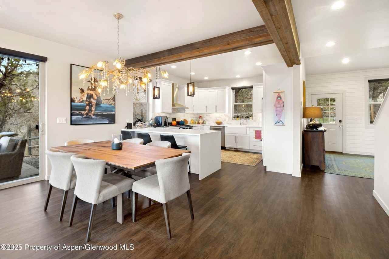 236 Paintbrush Way - Photo 7 of 25