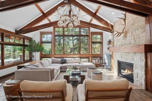 featured image of 638 Meadow Rd