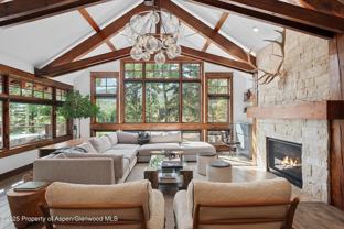 638 Meadow Rd - Photo 1 of 1