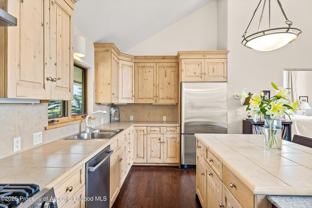 2310 Juniper Hill Dr - Photo 1 of 1