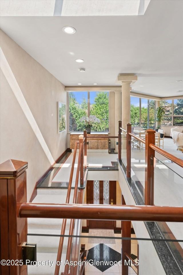 208 S Spring St #1 - Photo 2 of 29