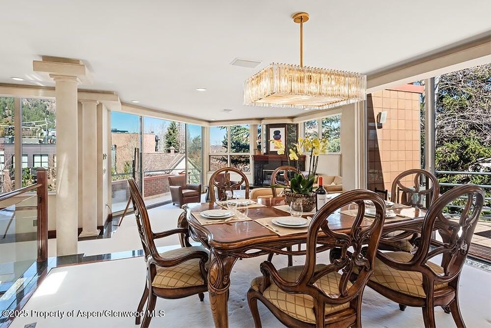 208 S Spring St #1 - Photo 6 of 29