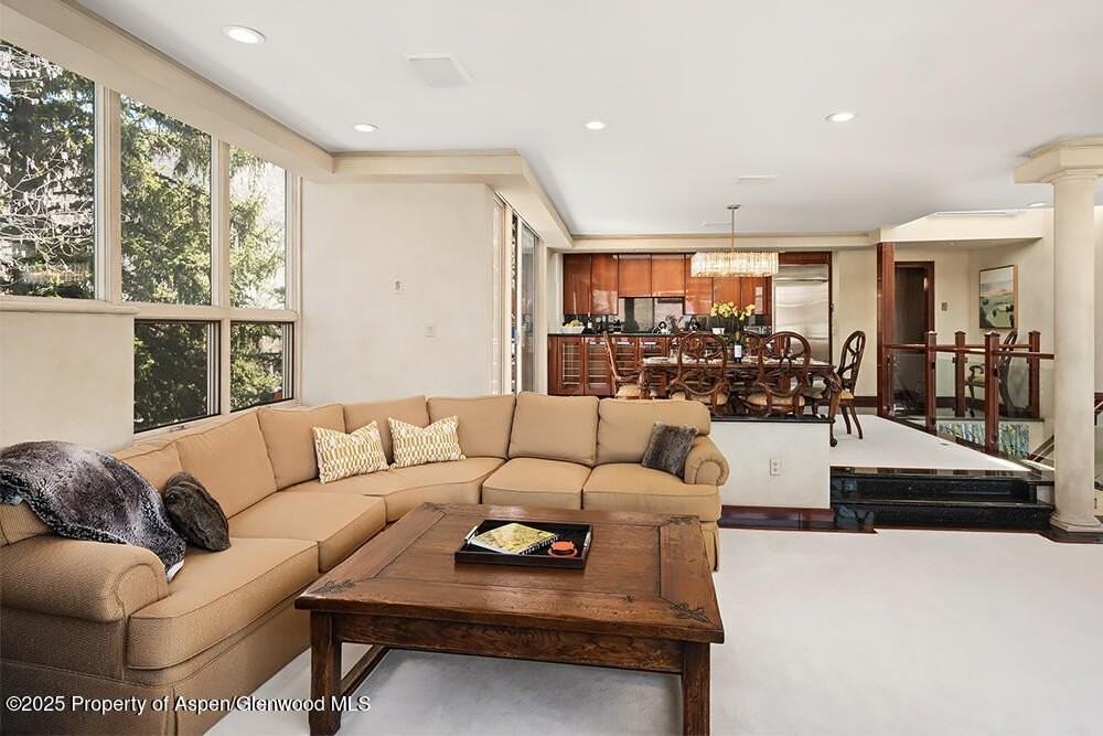 208 S Spring St #1 - Photo 7 of 29