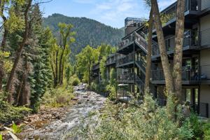 featured image of 1039 E Cooper Ave Apt 21a #21A