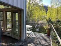 410 N Mill St - Photo 1 of 1