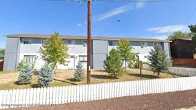 1322 E 7th St Apt 3 #3 - Photo 1 of 1