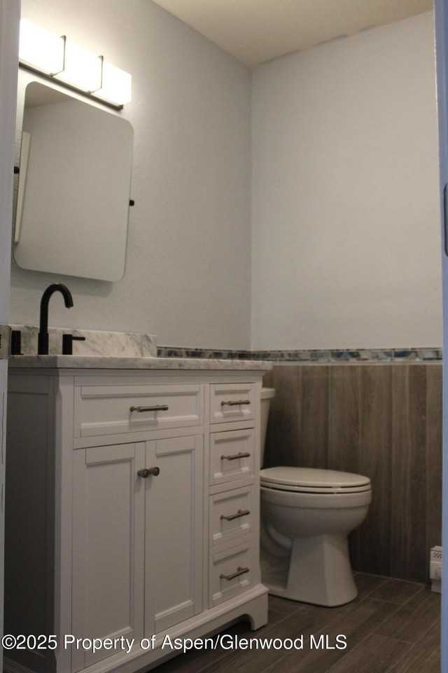 1322 East 7th Street #3 - Photo 7 of 8