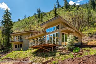 768 Kings Lake Rd  