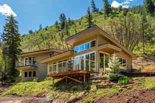 768 Kings Lake Rd - Photo 1 of 1