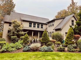 4542 Island Ave Ne - Photo 1 of 1