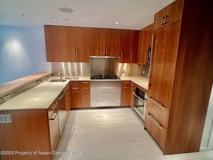 100 E Cooper Ave Apt 2 #2 - Photo 1 of 1