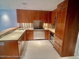 100 E Cooper Ave Apt 2 #2 - Photo 1 of 1