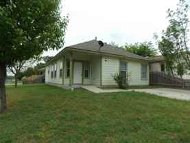 Quddus Properties1 (7315 Bethune Ave) - Photo 1 of 1