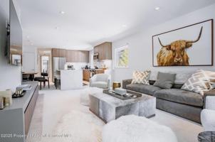 featured image of 210 E Cooper Ave Unit 3g #3G