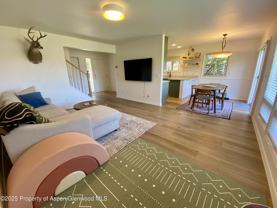 1167 Vitos Way - Photo 1 of 1
