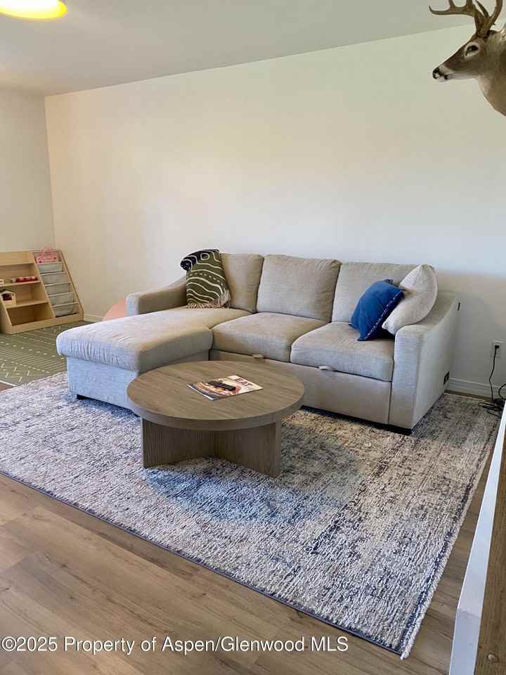1167 Vitos Way - Photo 4 of 27