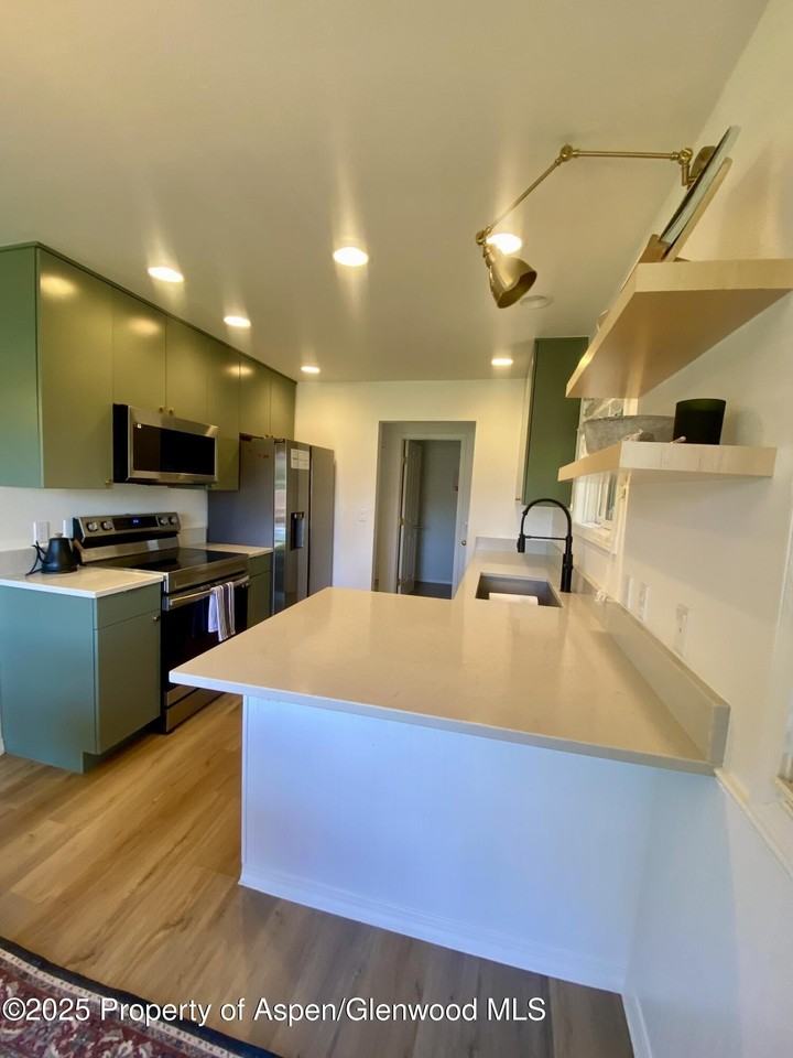 1167 Vitos Way - Photo 6 of 27