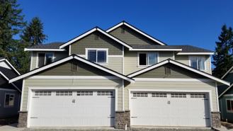 Sleater Landing, LLC - Photo 1 of 1