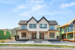 357 Stotts Mill Rd - Photo 1 of 1