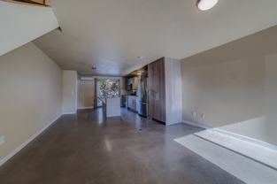 Hill St NW, 2150 - 02150-HILL-00 - Photo 1 of 1