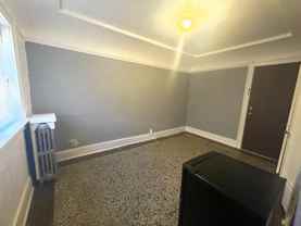 1767 N. Arlington Place - Photo 1 of 1