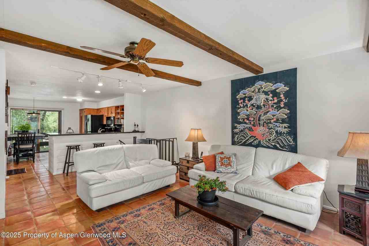 824 E Hopkins Ave Unit 102 #102AND202 - Photo 2 of 19