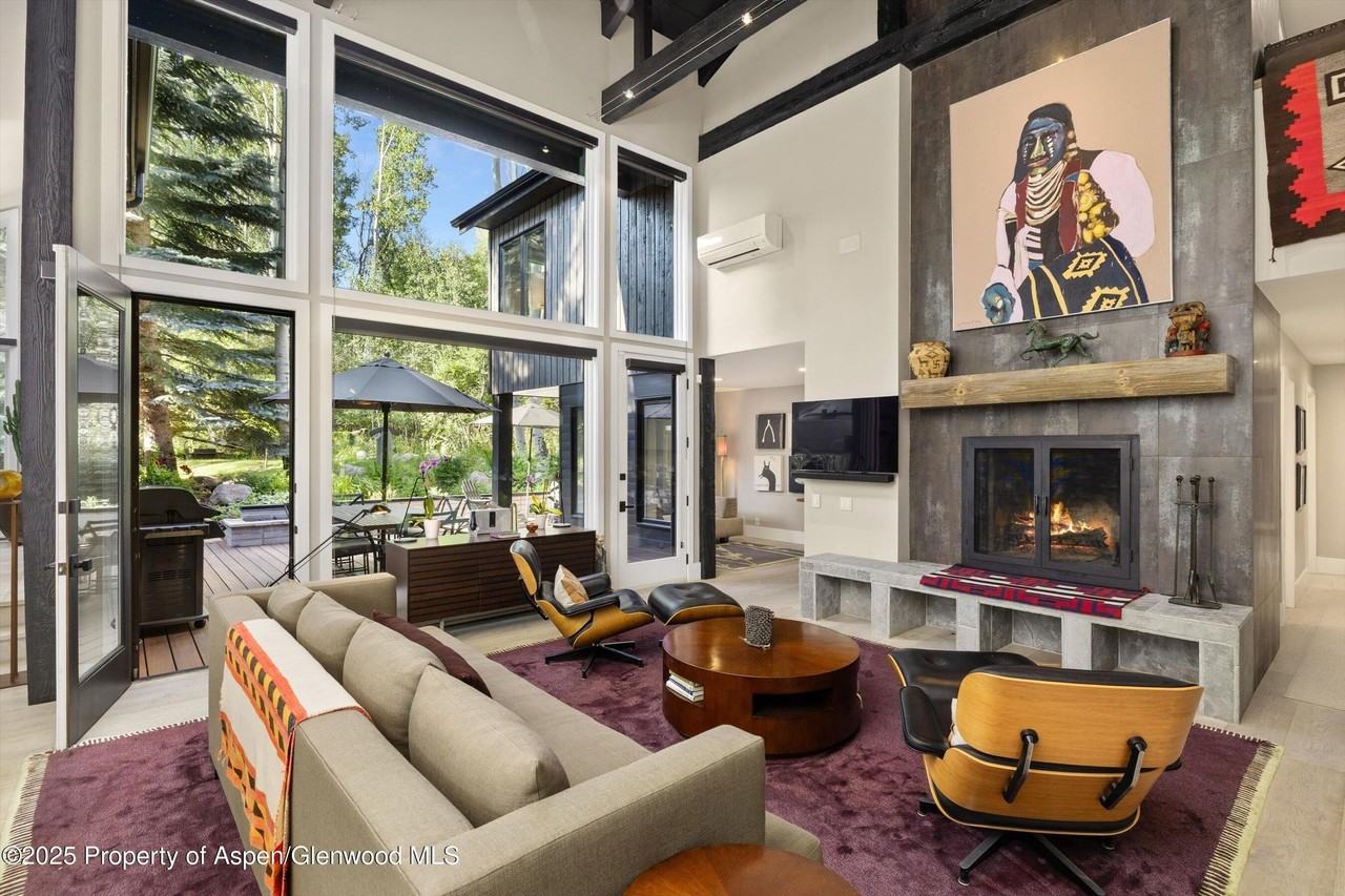 1145 Black Birch Dr - Photo 2 of 33