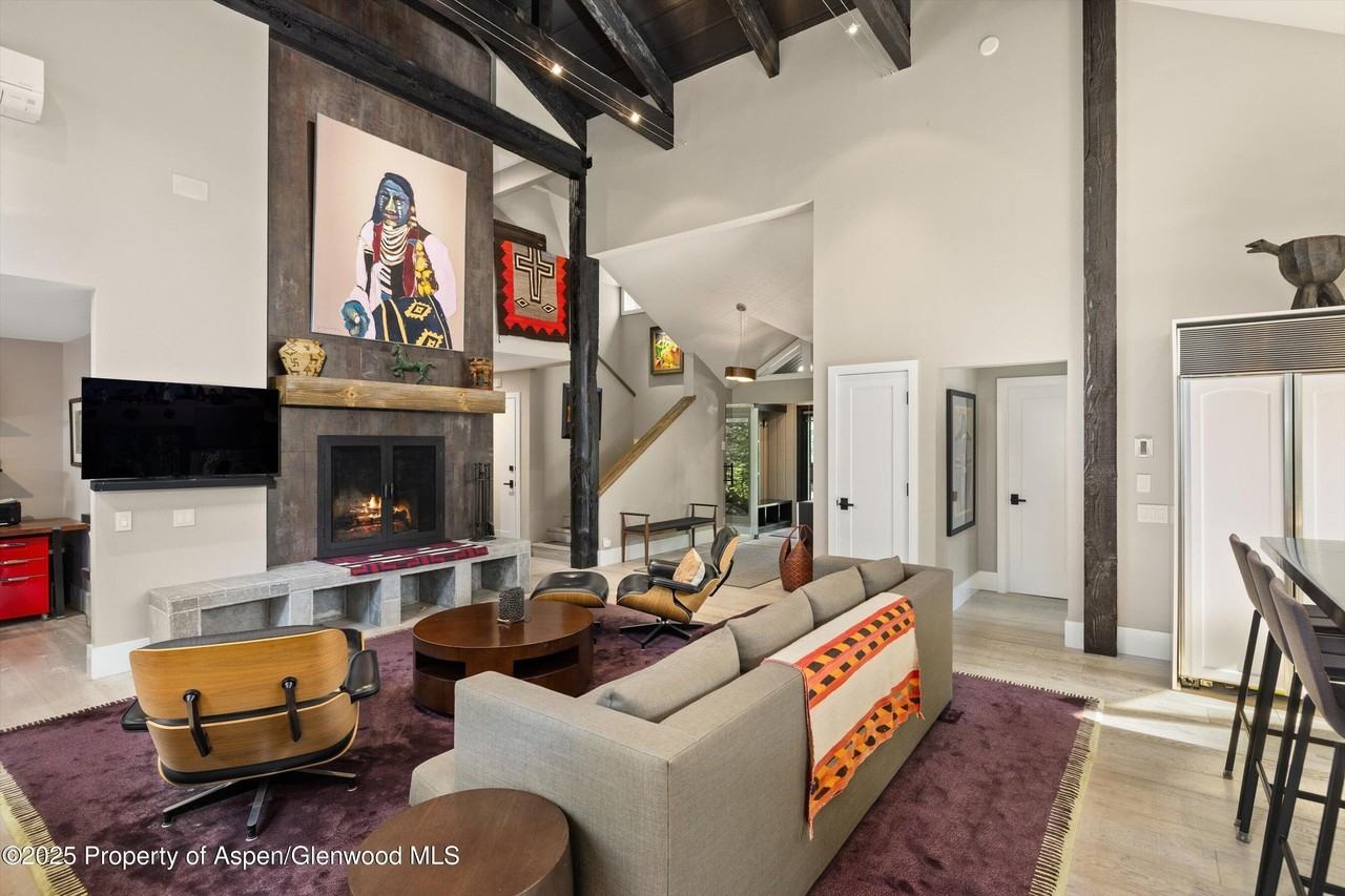 1145 Black Birch Dr - Photo 3 of 33