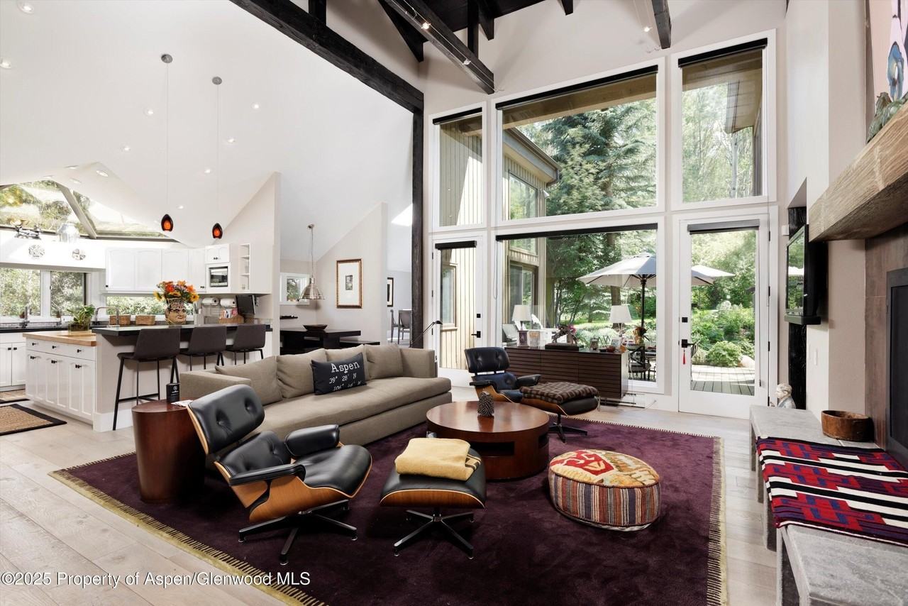 1145 Black Birch Dr - Photo 4 of 33