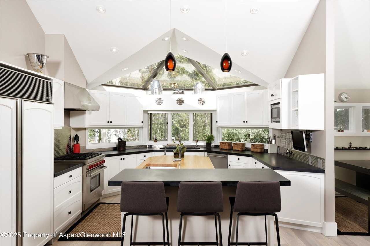 1145 Black Birch Dr - Photo 6 of 33